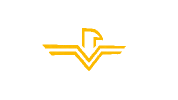 Logo Truck Sticker by DLG