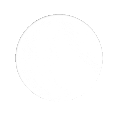 bassike Sticker