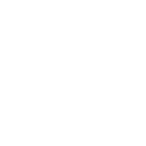 Annacircle Sticker by Anna van Toor