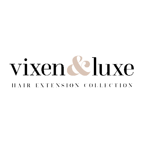 La Villa Sticker