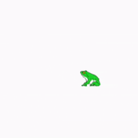 聞かざる Gifs Get The Best Gif On Giphy 聞かざる Gifs Get The Best Gif On Giphy