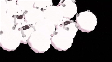 Pokemon GIF