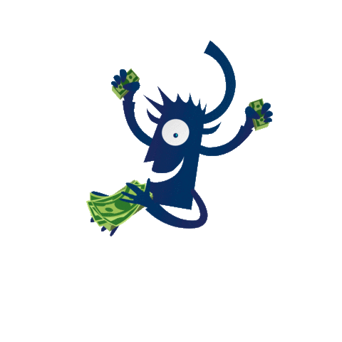 Academia Tapago Sticker by inglespdesesperados