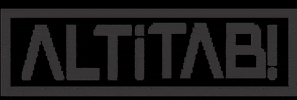 AltiTabi Web GIF