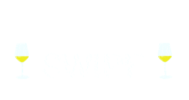 Cheers Wine Sticker by Cà Maiol