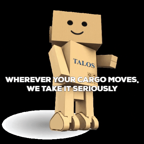 TalosLogistics GIF