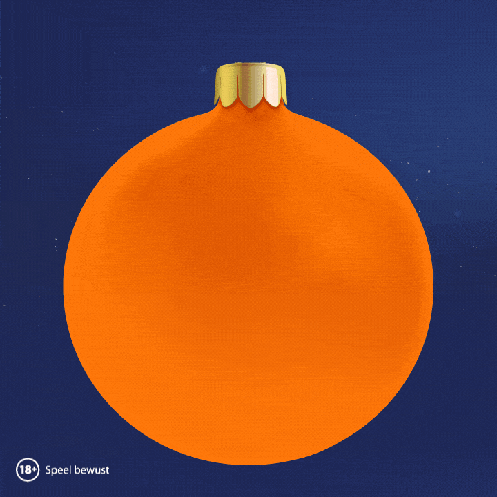Winnen Lottery GIF by Postcode Loterij Find & Share on GIPHY