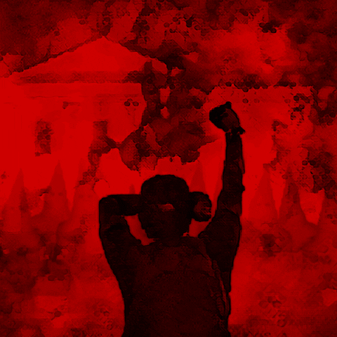 Blm GIF
