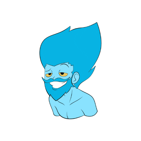Sexy Sticker