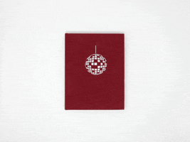 Books GIF