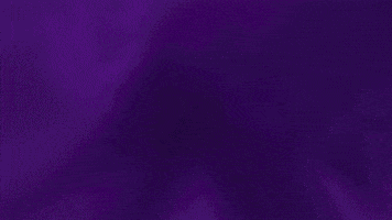 200.gif?cid=fc005b08655b658f508962365da7846b2e65b11b75e8a747&rid=200.gif&ct=g