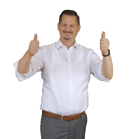 Marcus Franz Sticker