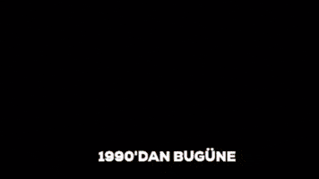 arslanyemekcilik GIF