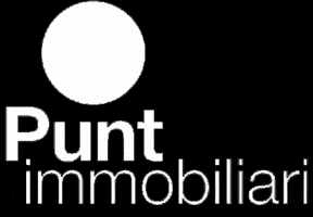 Punt Immobiliari Premià GIF