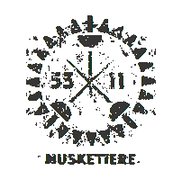 Bike Sticker by Team Lotto Kern-Haus