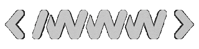 </www> Sticker