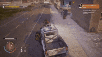 Wtf GIF