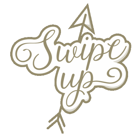 Via Mia Blog Sticker