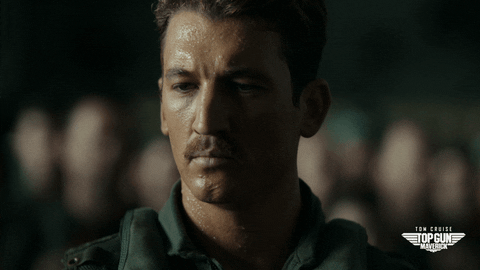 Miles Teller GIFs - Find & Share on GIPHY