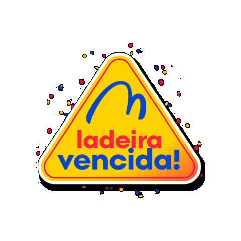 Belo Horizonte Carnaval Sticker by prefeiturabh