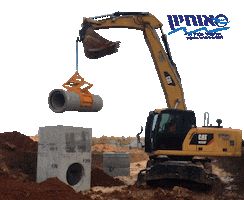 ohayon elisha and sons Sticker