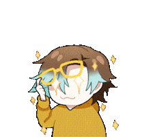 Rfamm Sticker