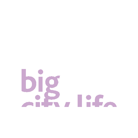 Join UP! Sticker