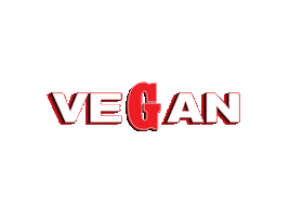 Vegan Goodys Sticker by GoodysBurgerHouse