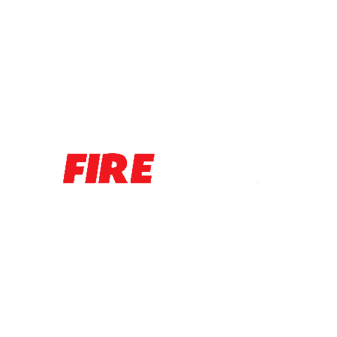 Firebet Sticker