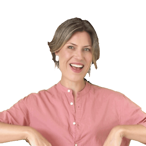 Andressa Rando Favorito Sticker