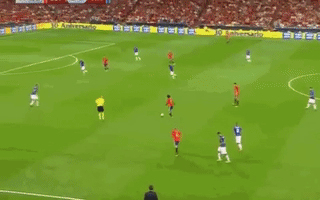 dominiodebola  GIF