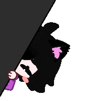 Hey Sticker