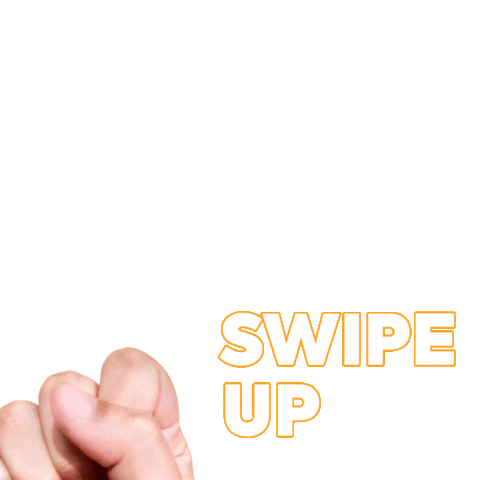 Sticker by SmileKit