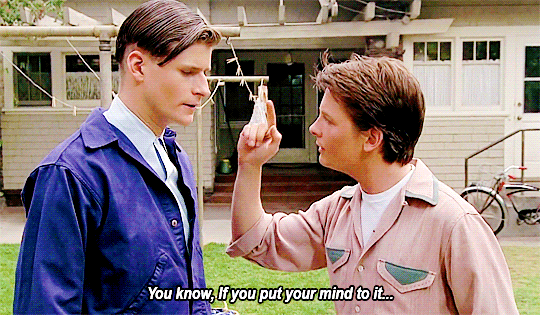 giphy.gif?cid=19f5b51a5d44d32e6347536e4d816d7f&rid=giphy.gif
