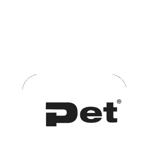 Pet-Joy Sticker