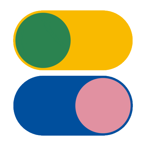 Slovakia Sticker
