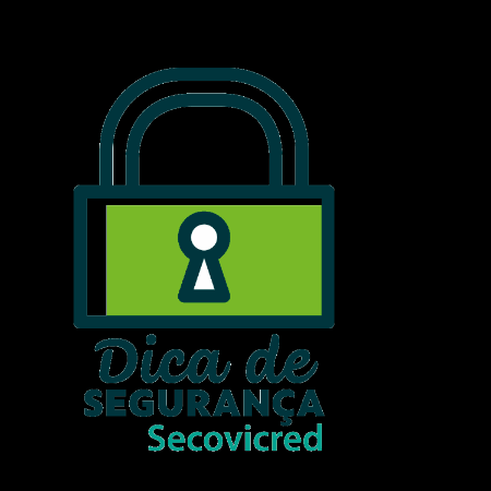 Secovicred GIF