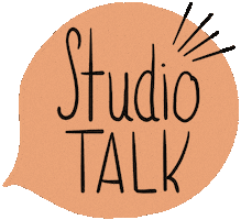 Lieserperlchen Sticker by Kleinod-Illustrationen UG