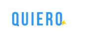 Au2024 Sticker by Agentes Universitarios