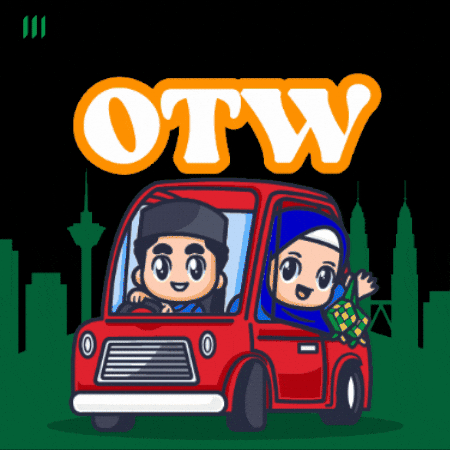 Raya GIF by Manulife Invesments Malaysia