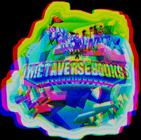 GIF by DELENCE A. SHEARES SR.