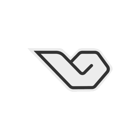 Well-Being Sport Sticker by be.voy