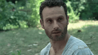 giphy.gif?cid=ecf05e47eh81slag4ilfy2uequ