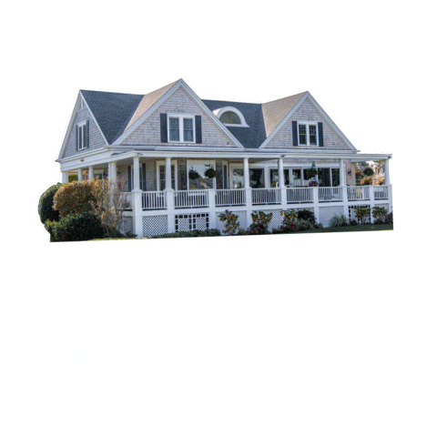 Btpnotaryservices Sticker