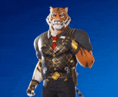 Htony GIF