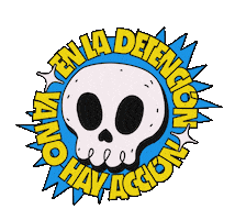 Happy Fun Sticker by NETFLIX