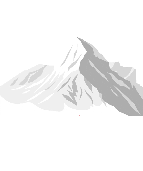 SEAswitzerland Sticker