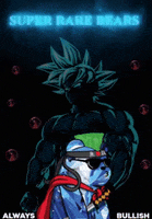 200.gif?cid=fc005b08a22144720067f14c5b7f08071c6873ecf1d73446&rid=200.gif&ct=g