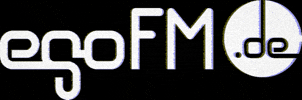 GIF by egoFM