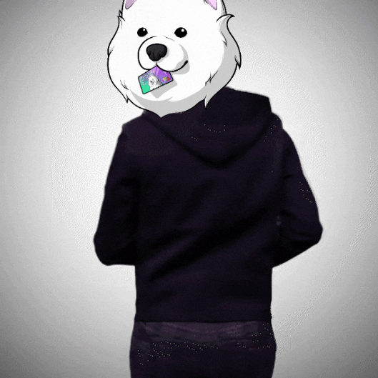 Love GIF